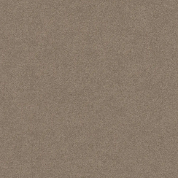 AS Creation French Affair 393419 warm brown plaster look textured wallpaper
