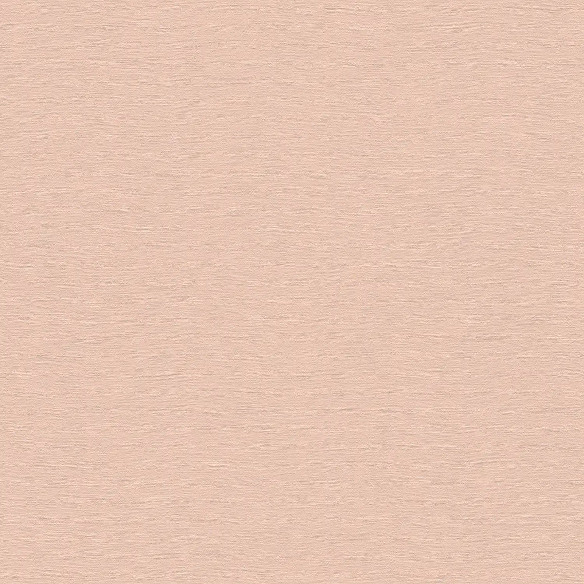 AS Creation French Affair 395757 beige and cream linen look textured wallpaper with a matte, slightly structured surface
