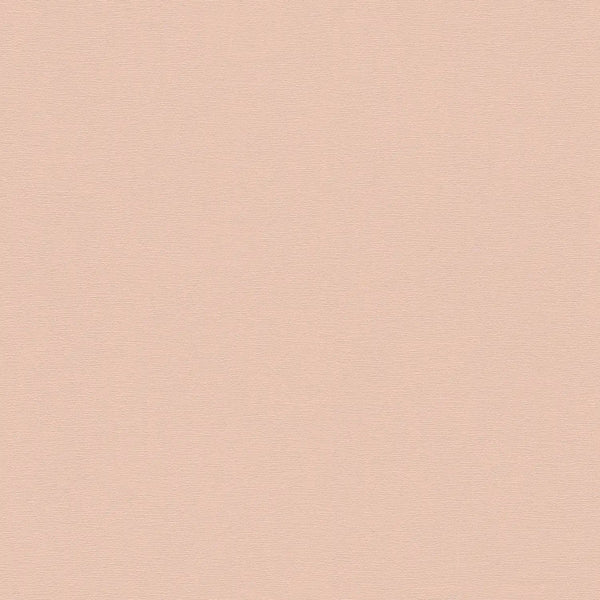AS Creation French Affair 395757 beige and cream linen look textured wallpaper with a matte, slightly structured surface