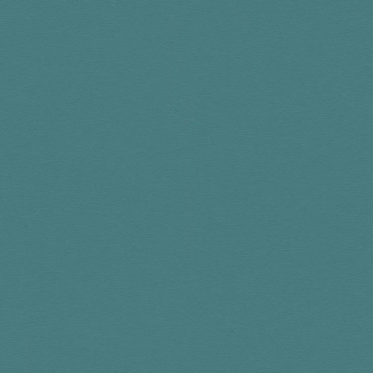 AS Creation French Affair 395764 blue green textured plain wallpaper