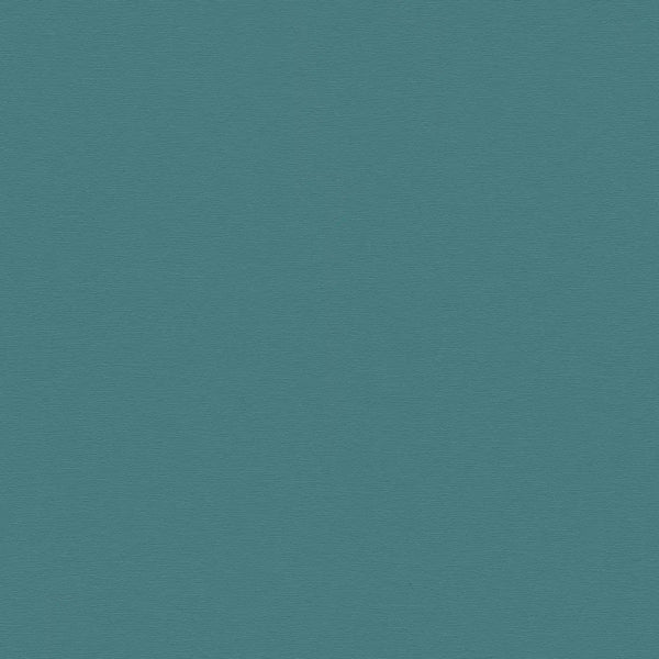 AS Creation French Affair 395764 blue green textured plain wallpaper