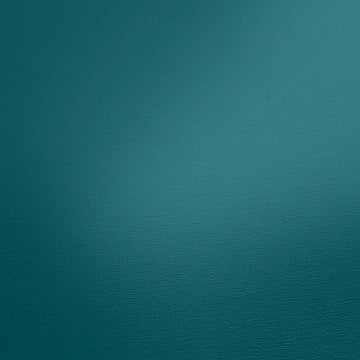 AS Creation French Affair 395764 close up of Blue, Green wallpaper showing a subtle textured surface.