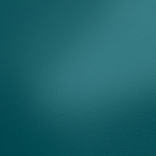 AS Creation French Affair 395764 close up of Blue, Green wallpaper showing a subtle textured surface.