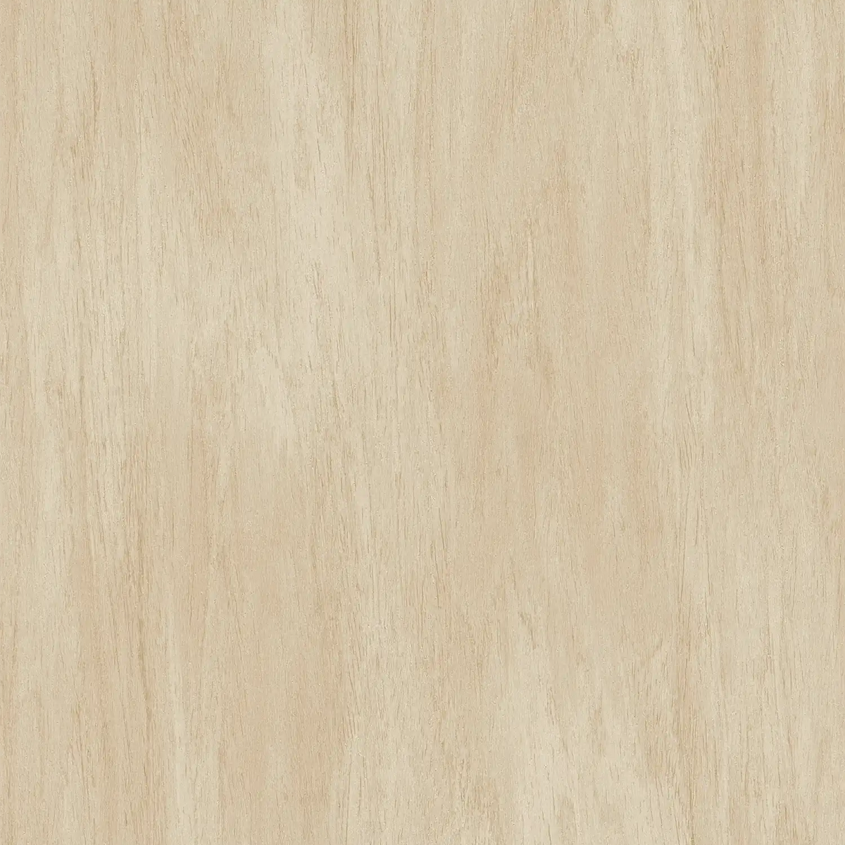 AS Creation French Affair 398011 beige cream wood look embossed nonwoven wallpaper