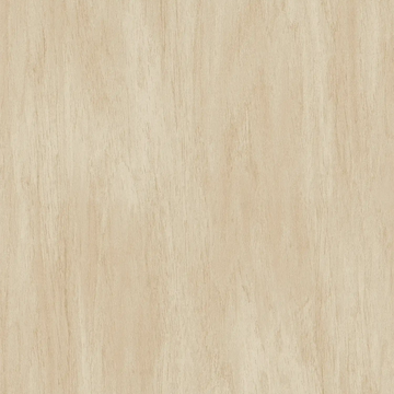 AS Creation French Affair 398011 beige cream wood look embossed nonwoven wallpaper
