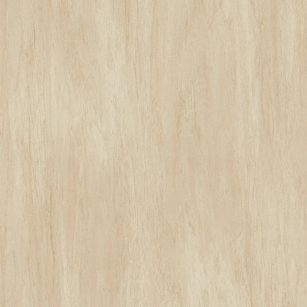 AS Creation French Affair 398011 beige cream wood look embossed nonwoven wallpaper