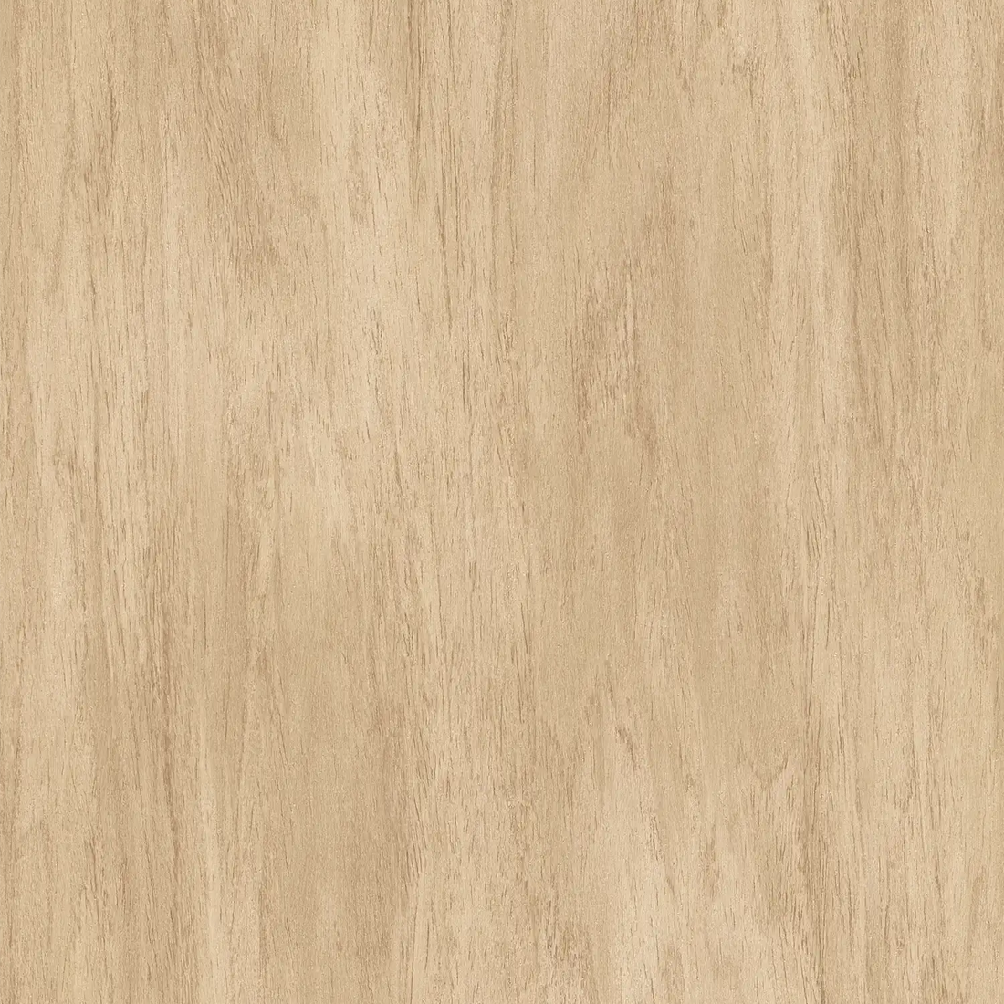 AS Creation French Affair 398012 beige wood look embossed wallpaper