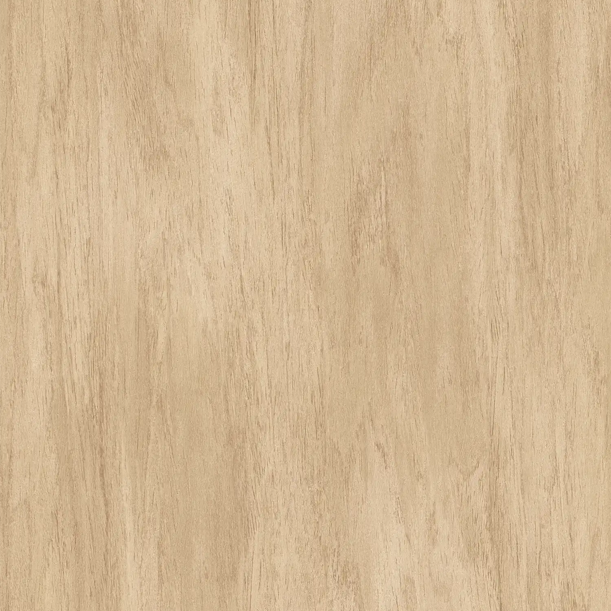 AS Creation French Affair 398012 beige wood look embossed wallpaper