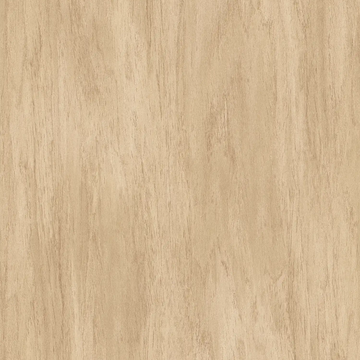 AS Creation French Affair 398012 beige wood look embossed wallpaper