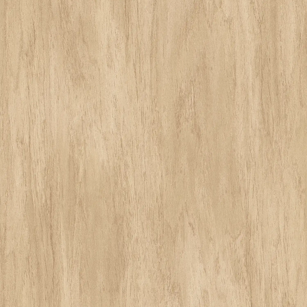 AS Creation French Affair 398012 beige wood look embossed wallpaper