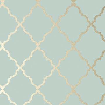Anna French Klein Trellis AT6058