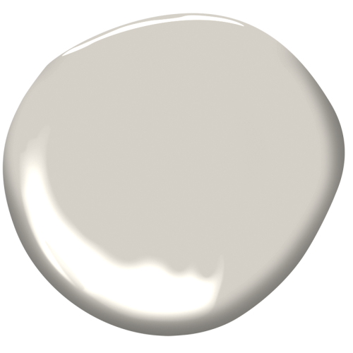 Abalone