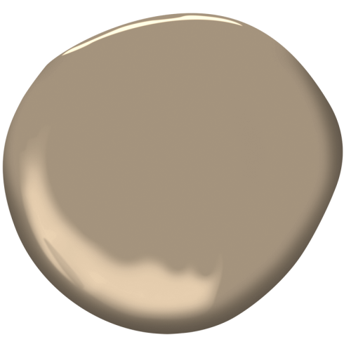 Alexandria Beige