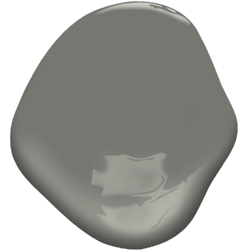 Amherst Gray