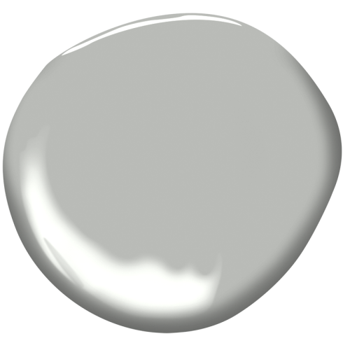 Coventry Gray