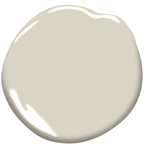 Edgecomb Gray