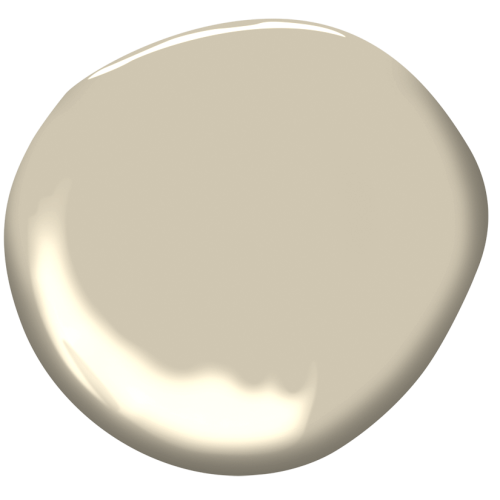 Grant Beige