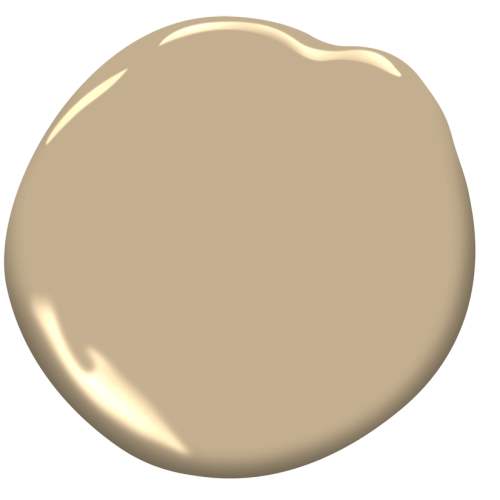 Lenox Tan