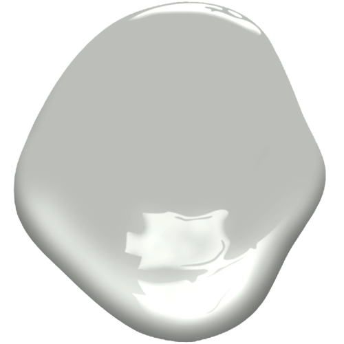 Metropolitan