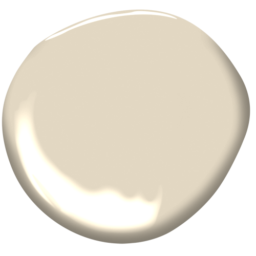Muslin