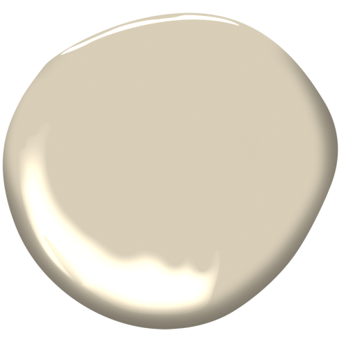 Natural Linen