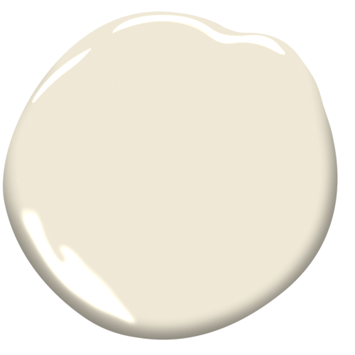 Navajo White
