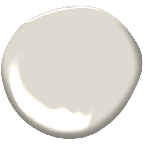 Pale Oak