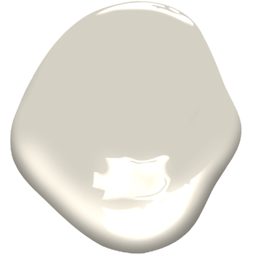 Sea Salt
