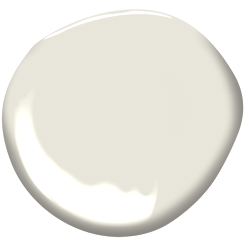 Seapearl