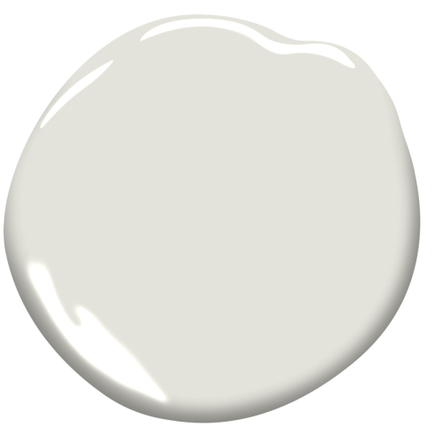 Silver Satin