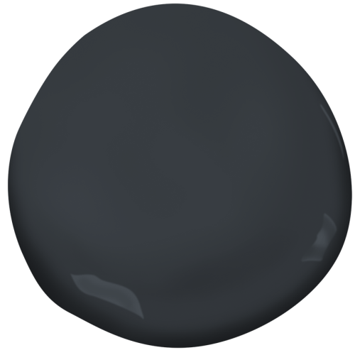 Soot