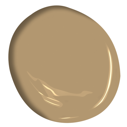 Tyler Taupe