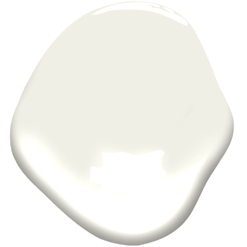 White Dove