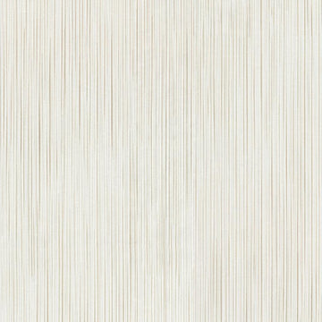 Erismann Cameo 10533-02 beige vertical strié stripe wallpaper sample