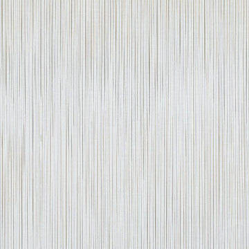 Erismann Cameo 10533-37 taupe vertical strié stripe wallpaper sample.