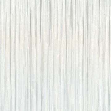 Erismann Cameo 10533-43 soft blue vertical stripe wallpaper sample
