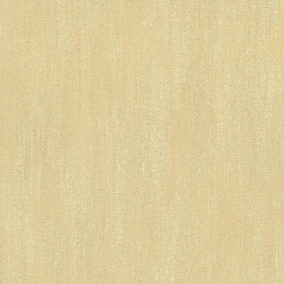 Erismann Cameo 10534-27 beige plaster-texture wallpaper swatch
