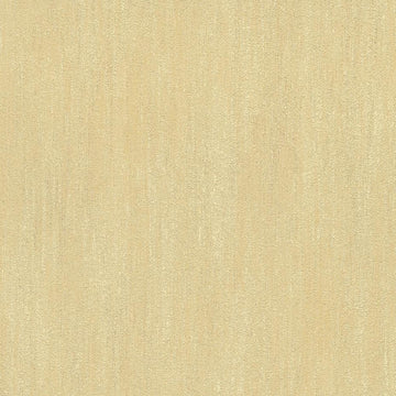 Erismann Cameo 10534-27 beige plaster-texture wallpaper swatch