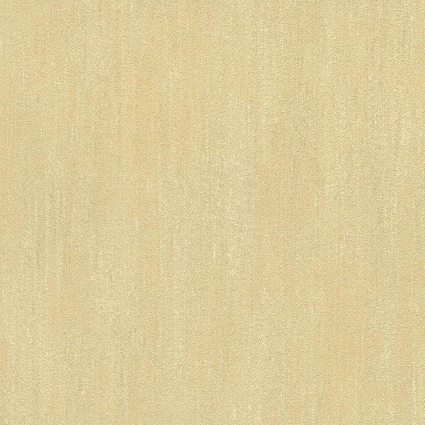 Erismann Cameo 10534-27 beige plaster-texture wallpaper swatch