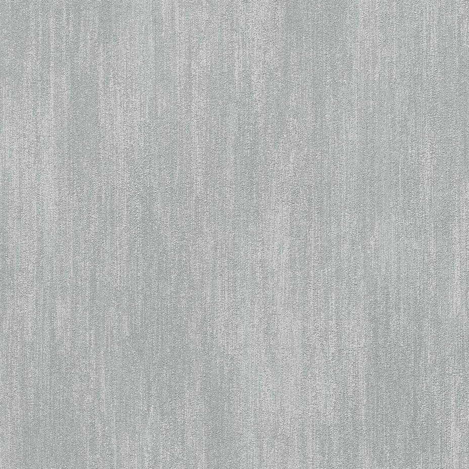 Erismann Cameo 10534-34 light grey plaster-effect non-woven wallpaper sample
