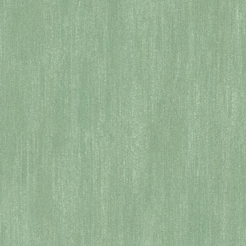 Erismann Cameo 10534-36 in warm sage green with subtle linen-effect vertical strie.