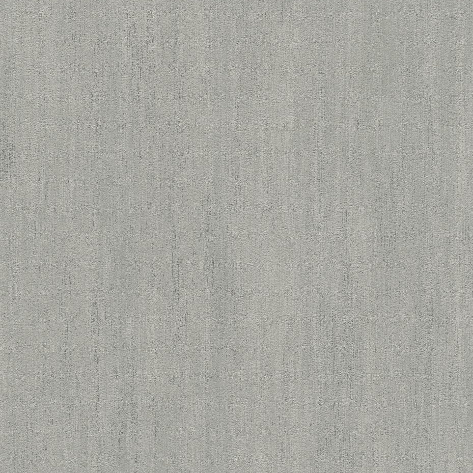 Erismann Cameo 10534-37 taupe linen-effect textured wallpaper sample