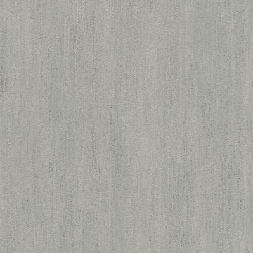 Erismann Cameo 10534-37 taupe linen-effect textured wallpaper sample