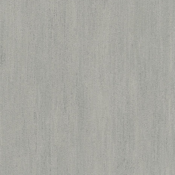 Erismann Cameo 10534-37 taupe linen-effect textured wallpaper sample