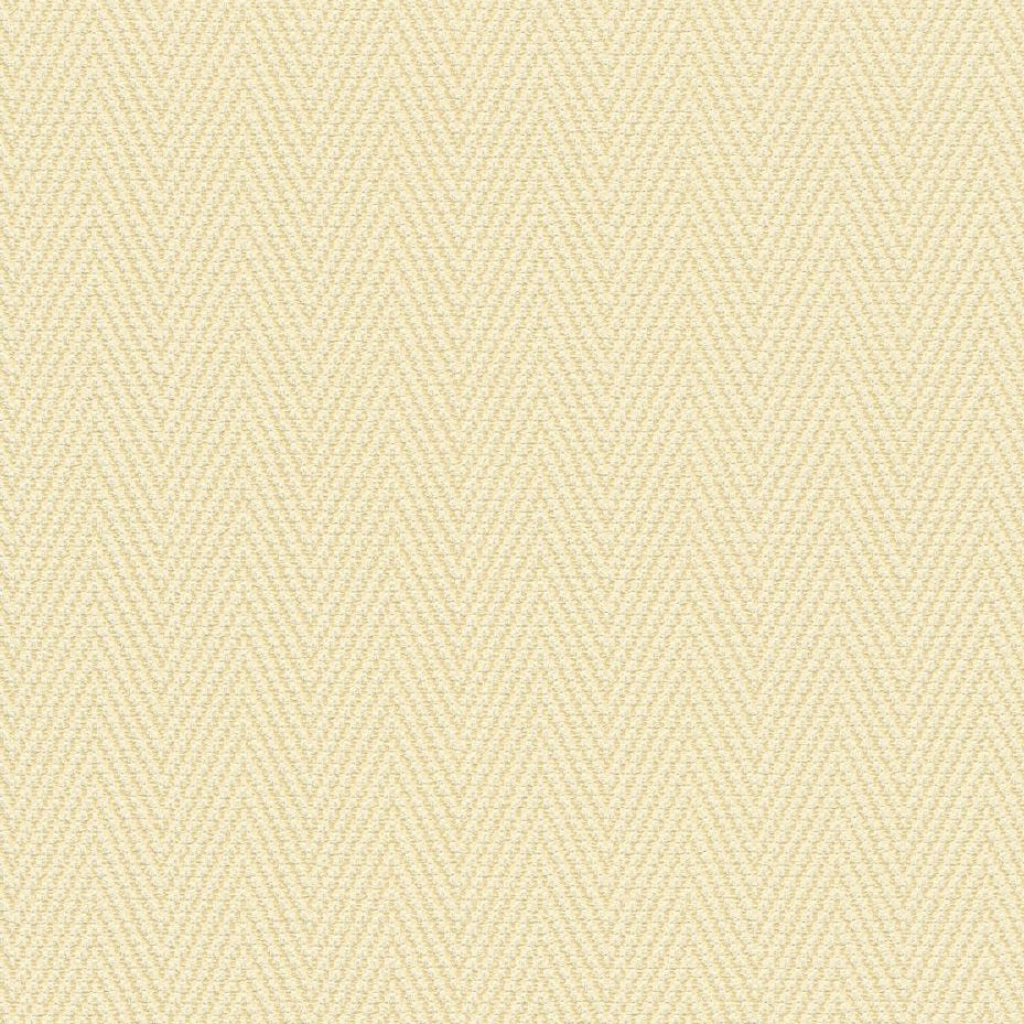 Erismann Cameo 10536-03 cream yellow chevron geometric non-woven wallpaper