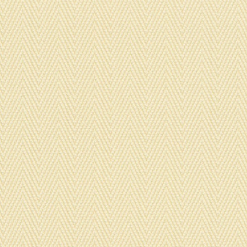 Erismann Cameo 10536-03 cream yellow chevron geometric non-woven wallpaper