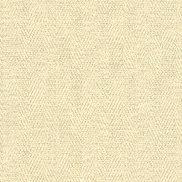 Erismann Cameo 10536-03 cream yellow chevron geometric non-woven wallpaper