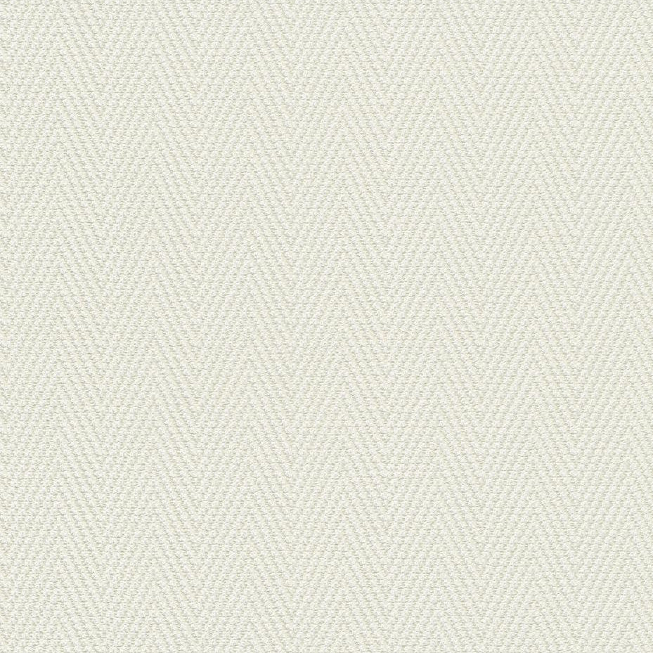 Erismann Cameo 10536-14 cream geometric chevron textured non-woven wallpaper