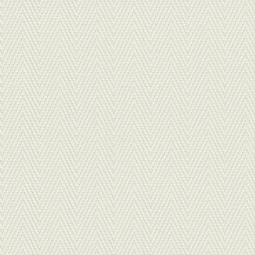 Erismann Cameo 10536-14 cream geometric chevron textured non-woven wallpaper