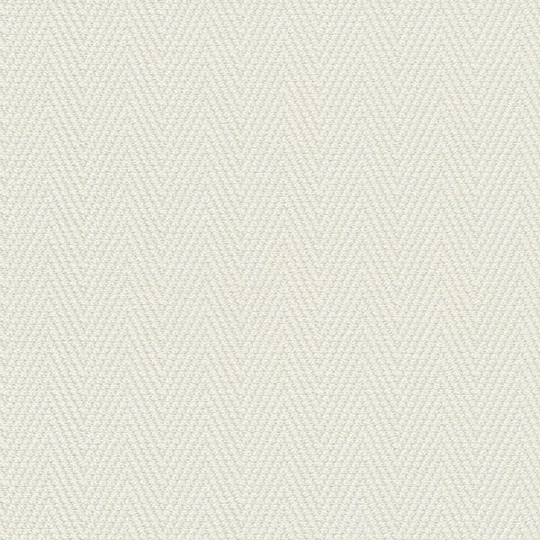 Erismann Cameo 10536-14 cream geometric chevron textured non-woven wallpaper